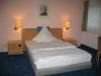 Hotel Harsshof