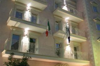 Palace Hotel