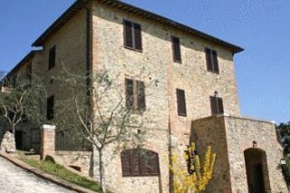 Casale Virgili
