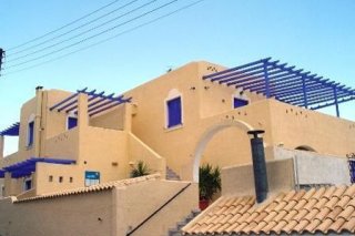 Sylvia Studios
