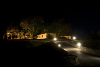 Grovemount House