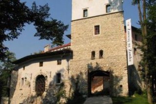 Zamek
