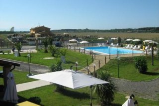 Manuel Hotel