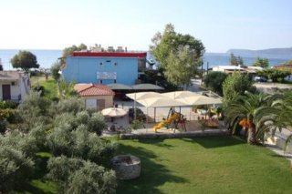 Demestihas Studios