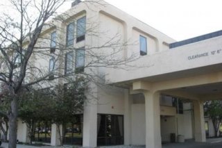 Americas Best Value Inn