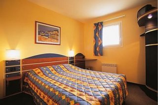Hotel Altica