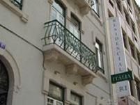 Italia Residence
