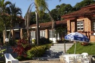São Sebastião da Praia