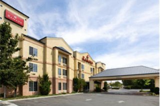 Ramada