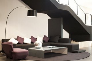 Confortel Bel Art