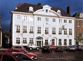 Dukes Head