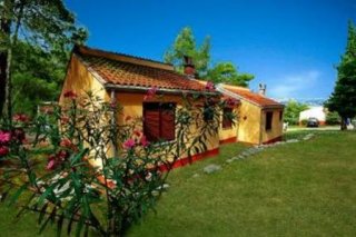 Kanegra Resort