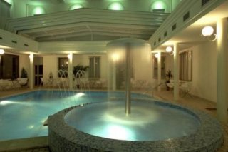 Hotel Agostini