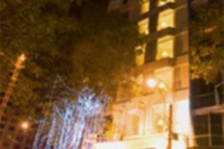 Mifuki Boutique Hotel & Spa