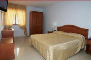 Hotel Plaza