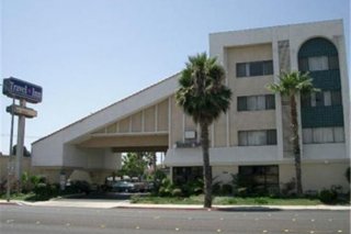 Travel Inn