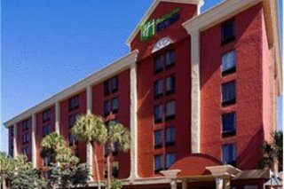 Holiday Inn Express