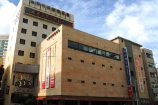 New Life Tourist Hotel