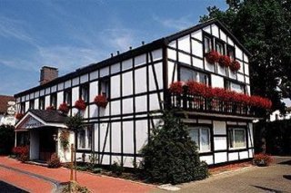 Hotel Eggenwirth