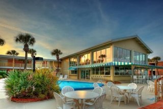 Litchfield Inn
