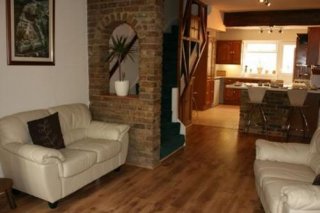 Dee&Steve's B&B