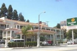 Vagabond Inn
