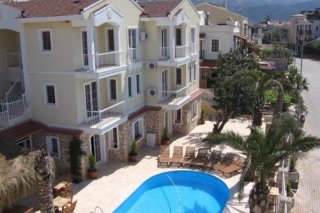 Park Hotel