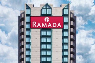Ramada