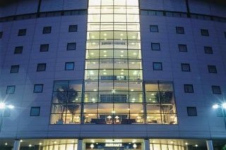 De Vere Venues Whites Hotel