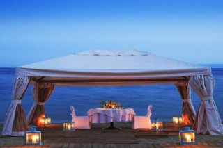 Skiathos Princess