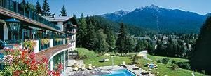 Relax & Spa Hotel Astoria