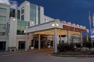 Embassy Suites