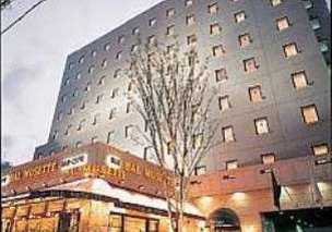 Plaza Hotel Premier