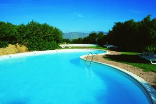 Residence Torre Delle Stelle