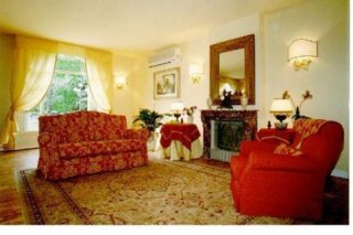 Hotel Sant'Andrea