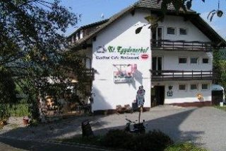 St. Egydenerhof