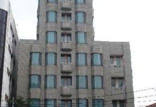 Alpine Hotel