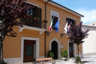Il Tiglio Bed & Breakfast
