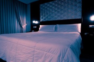 Motel Paraiso