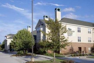 Homewood Suites