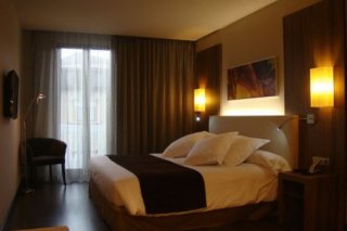 Hotel Aroi