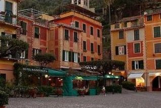 Albergo Nazionale