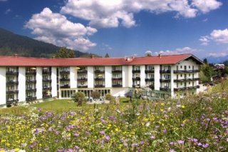 Sport und Familienhotel