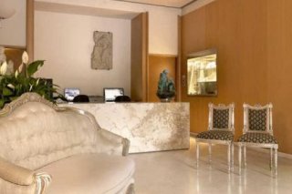 Best Western Hotel Palazzo Ognissanti