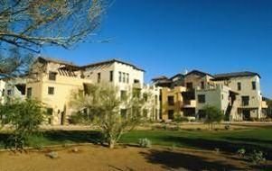 Cibola Vista Resort & Spa