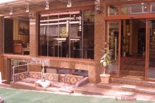 Best Nobel Hotel