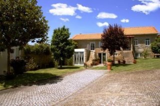 Quinta do Bacelo