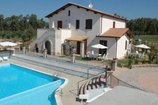 Borgo Valmarina