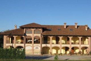 Enolocanda Del Tufo