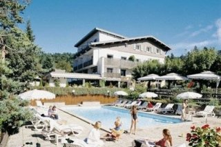 Logis Hôtel Clair Matin